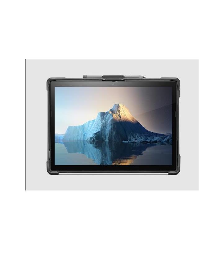 X12 TABLET PROTECTIVE CASE