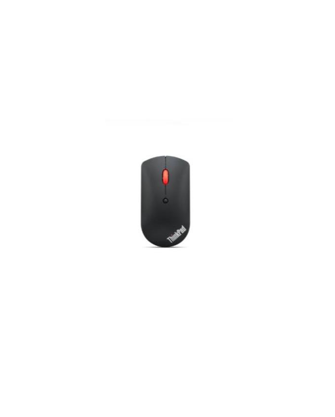 THINKPAD BLUETOOTH SILENT MOUSE