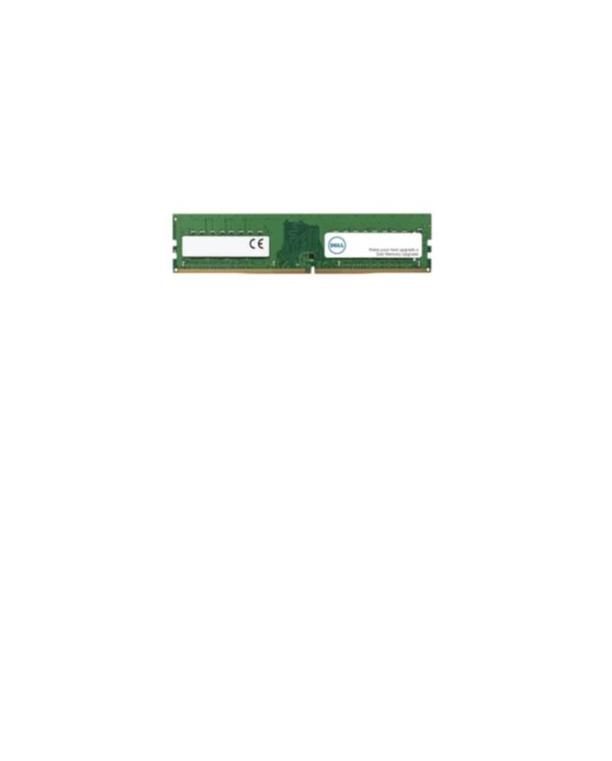 MEMORIA 8GB - 1RX8 DDR4