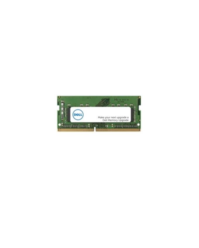 MEMORIA 8GB 1RX16 DDR5 SODIMM