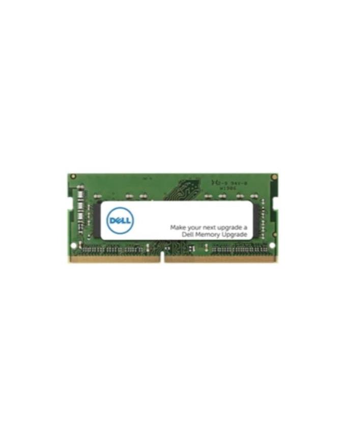 MEMORIA 16GB 1RX8 DDR5 SODIMM