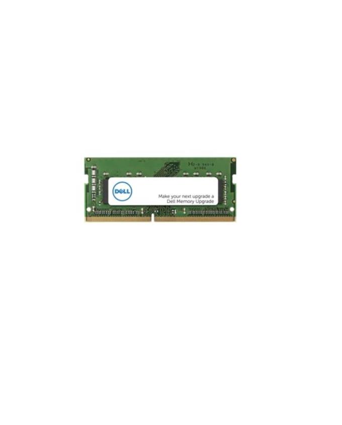 MEMORIA 32GB 2RX8 DDR5 SODIMM