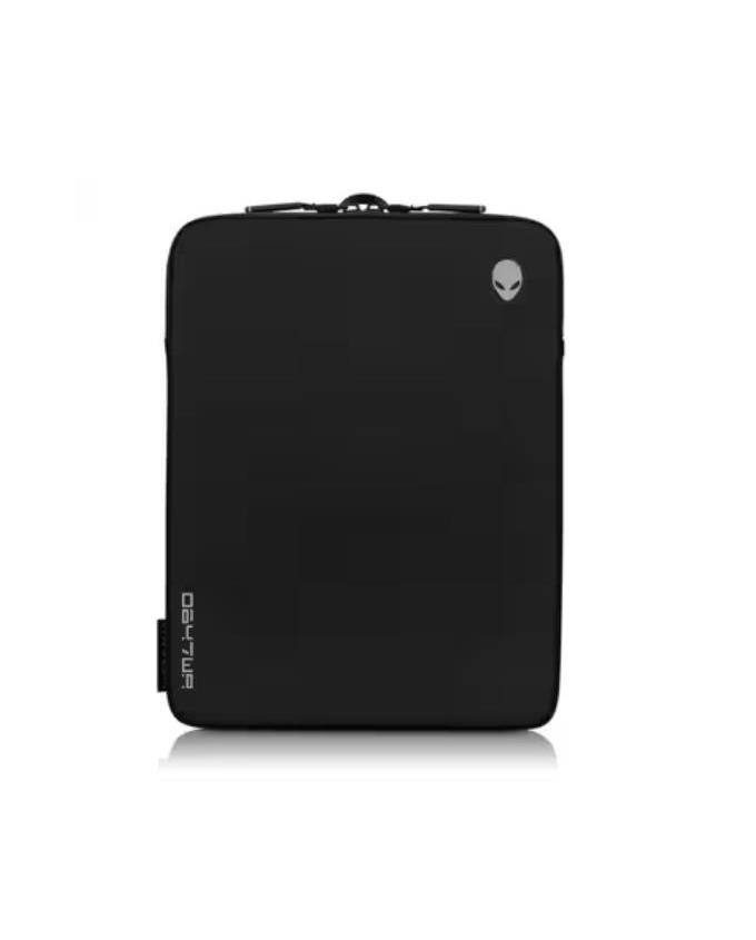 ALIENWARE TRAVEL BACKPACK AW724P