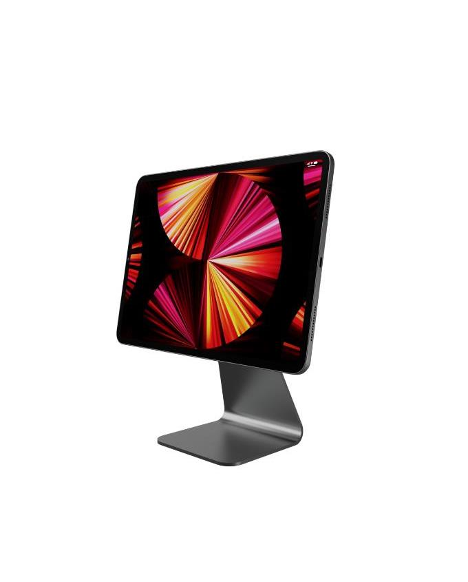 MAGSTAND FOR IPAD 10.9  /11