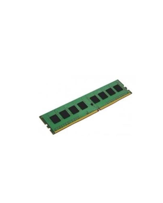 16GB DDR4-2666MHZ ECC