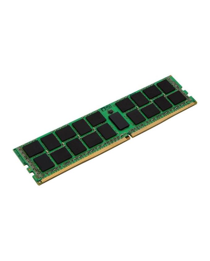 16GB DDR4-2666MHZ NON-ECC CL19