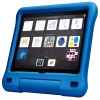 Tablet comunicatore dinamico con display 10 pollici