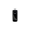 WIRELESS AC 1200M LAN USB2.0 ZYXEL  NWD6605-EU0101F 802.11BGN - DUAL