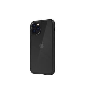 ROBUST COVER IPHONE 11 TR/BK