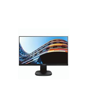 MONITOR PHILIPS LCD IPS LED 21.5" WIDE 223S7EHMB/00 5MS SOFTBLUE MM