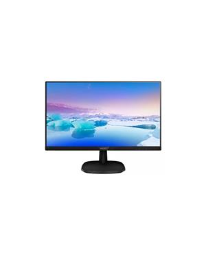 MONITOR PHILIPS LCD IPS LED 27" WIDE 273V7QJAB/00 4MS SOFTBLUE MM