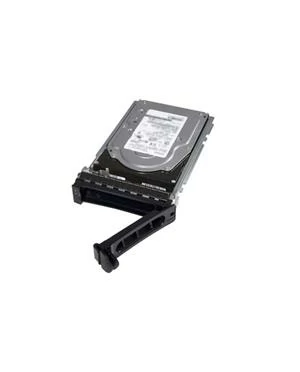 OPT DELL 401-ABHQ HARD DISK SAS 2,4TB 10K RPM 12GBPS 2.5IN