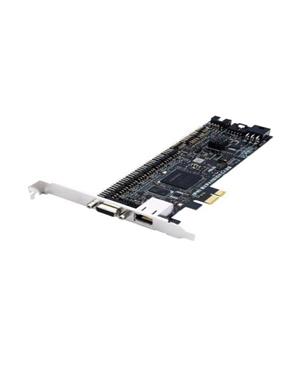 IPMI EXPANSION CARD-SI