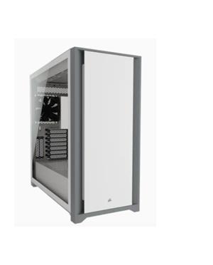 5000D TEMPERED GLASS MID TOWER W