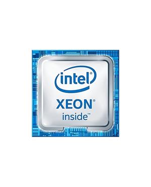 CPU INTEL XEON W (14 CORE) W-2275 3.3GHZ (4.6GHZ TURBO) CD8069504393300