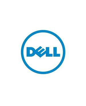 OPT DELL 400 AJPE HARD DISK SAS ISE 2.5