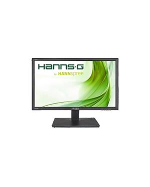 MONITOR HANNSPREE LCD LED 21.5" WIDE HL225HPB 5MS MM FHD 1000:1