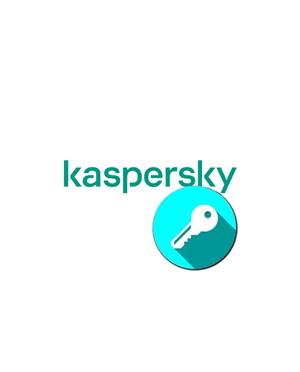 KASPERSKY (ESD-LICENZA ELETTRONICA) SMALL OFFICE SECURITY 1SERVER + 10CLIENT - 12MESI