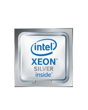 INTEL XEON S 4214R KIT FOR DL360