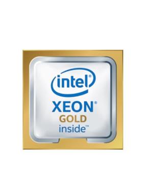 INTEL XEON G 5220R KIT FOR DL360