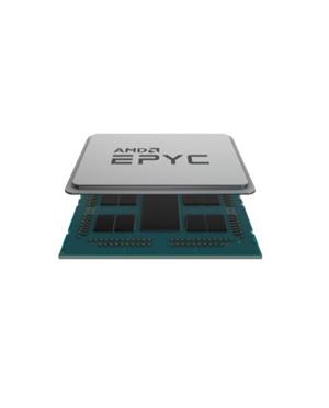 HPE DL385 GEN10+ AMD EPYC 7402 KIT
