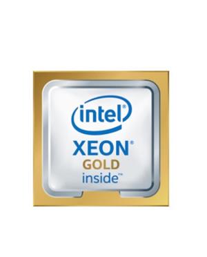 INTEL XEON-G 6242R KIT FOR DL380