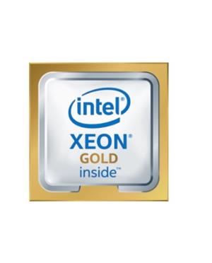 INTEL XEON-G 6226R KIT FOR DL360