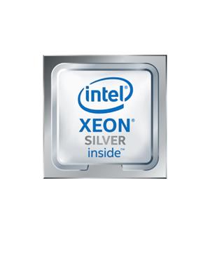 INT XEON-S 4310 CPU FOR HPE