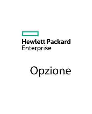 OPT HPE P44009-B21 SOLID STATE DISK 1.92TB SATA 6G READ INTENSIVE