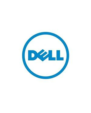 OPT DELL PR350_3OS3PS 3 YEAR NEXT BUSINESS DAY TO 3 YEAR