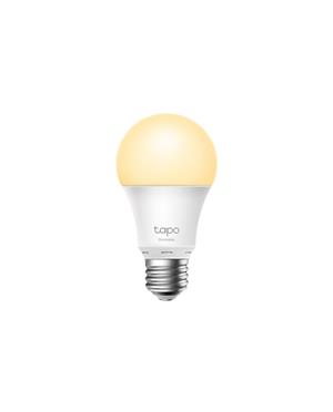 LAMPADA A LED SMART WI-FI TP-LINK  TAPO L510E E27 CLASSE